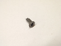 Image of Blind rivet nut, flat headed. M6 image for your 2018 BMW X5   